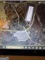 0 Thurman Baccus Road - Photo 2