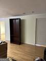 3090 Holly Springs Road - Photo 9