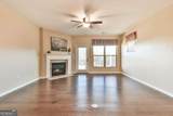 4941 Adler Court - Photo 17