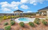 4941 Adler Court - Photo 48