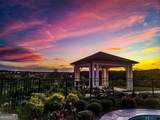 4941 Adler Court - Photo 49