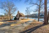 6848 Big Sky Drive - Photo 62