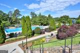 6848 Big Sky Drive - Photo 63