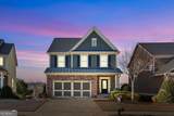 6848 Big Sky Drive - Photo 64