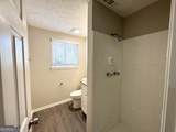 2959 Fairburn Road - Photo 13