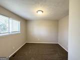 2959 Fairburn Road - Photo 8