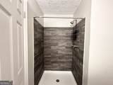 121 Pine Forest Drive - Photo 13