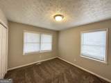 121 Pine Forest Drive - Photo 8
