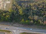 0 Highway 301 - Photo 10