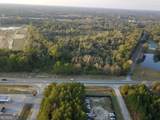 0 Highway 301 - Photo 11