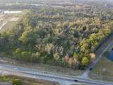0 Highway 301 - Photo 22