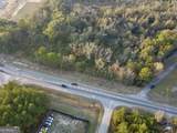 0 Highway 301 - Photo 24