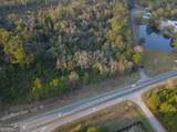 0 Highway 301 - Photo 4