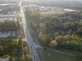 0 Highway 301 - Photo 5