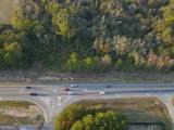 0 Highway 301 - Photo 7