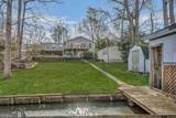 229 Lakeshore Drive - Photo 1
