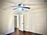 210 Redan Drive - Photo 17
