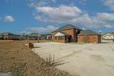 1504 Everson Walk - Photo 67