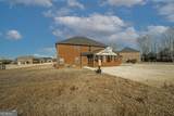 1504 Everson Walk - Photo 69
