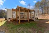 2842 Dawsonville Highway - Photo 35