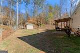 2842 Dawsonville Highway - Photo 36