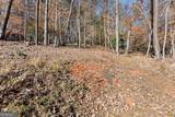2842 Dawsonville Highway - Photo 38