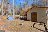 2842 Dawsonville Highway - Photo 39