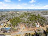2842 Dawsonville Highway - Photo 44