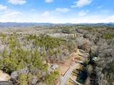 2842 Dawsonville Highway - Photo 45