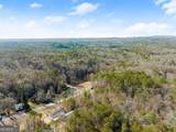 2842 Dawsonville Highway - Photo 48