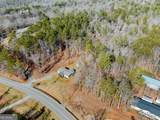 2842 Dawsonville Highway - Photo 49