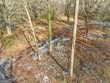 3648 Panthersville Road - Photo 5