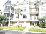 122 Shady Brook Cir Drive - Photo 1
