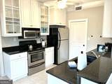 122 Shady Brook Cir Drive - Photo 11