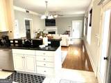 122 Shady Brook Cir Drive - Photo 13