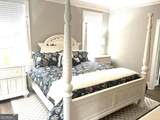 122 Shady Brook Cir Drive - Photo 14