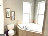 122 Shady Brook Cir Drive - Photo 17