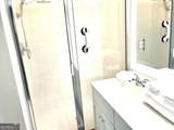 122 Shady Brook Cir Drive - Photo 18