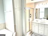 122 Shady Brook Cir Drive - Photo 19
