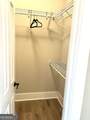 122 Shady Brook Cir Drive - Photo 20