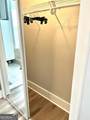 122 Shady Brook Cir Drive - Photo 21