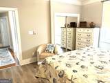 122 Shady Brook Cir Drive - Photo 23