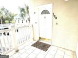 122 Shady Brook Cir Drive - Photo 3