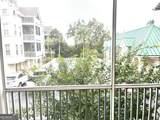 122 Shady Brook Cir Drive - Photo 30