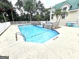 122 Shady Brook Cir Drive - Photo 32