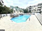 122 Shady Brook Cir Drive - Photo 33