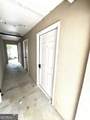 122 Shady Brook Cir Drive - Photo 35