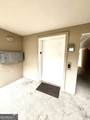 122 Shady Brook Cir Drive - Photo 37