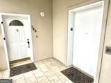 122 Shady Brook Cir Drive - Photo 4