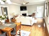 122 Shady Brook Cir Drive - Photo 8